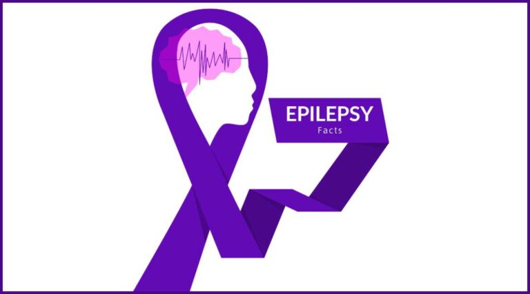 Facts about Epilepsy